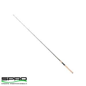 SPRO Screamin HS V.P. 14-20G 1.90M Olta Kamışı