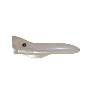 SEBILE Splasher SH-FW-NO-120-FL-Q2 Sahte Yem