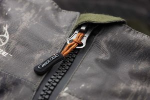 Prologic Realtree Fıshıng Mont XXL