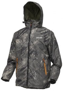 Prologic Realtree Fıshıng Mont XXL