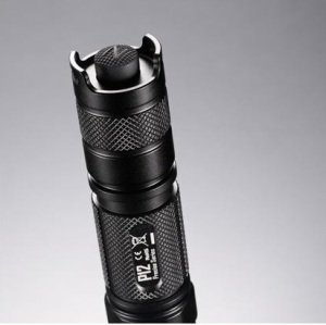 NITECORE P12 950 LÜMEN EL FENERİ
