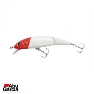 ABU GARCIA Tormentor M.Yem 110MM/20G JTD RH