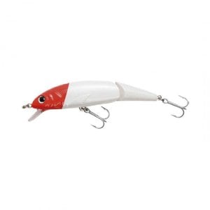 ABU GARCIA Tormentor M.Yem 110MM/20G JTD RH