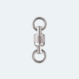 BKK Infinity Swivel Fırdöndü 3