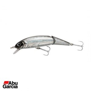 ABU GARCIA Tormentor Maket Yem 110MM/20G JTD BB