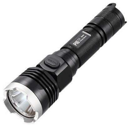 NITECORE P16 960 LÜMEN EL FENERİ