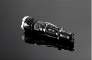 NITECORE P16 960 LÜMEN EL FENERİ
