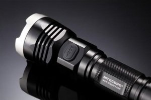NITECORE P16 960 LÜMEN EL FENERİ