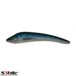 SEBILE Koolie MNW KM-GL-ML-118-FL-ND2 Sahte Yem