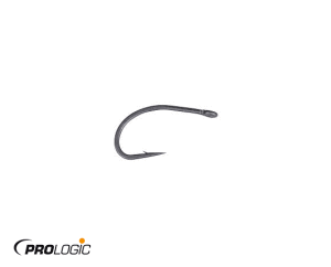 Prologıc Hoox XC7 10 Adet Size 2