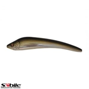 SEBILE Koolie MNW KM-GL-ML-102-SK-NMT Sahte Yem