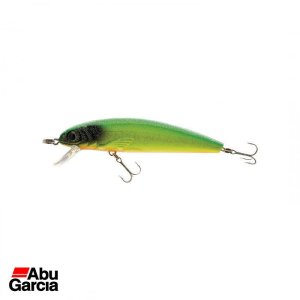 ABU GARCIA Tormentor Yüzen Maket Yem 70MM/9G PA