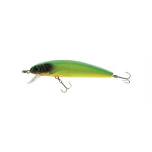 ABU GARCIA Tormentor Yüzen Maket Yem 70MM/9G PA