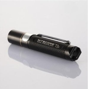 NITECORE T2S 50 LÜMEN EL FENERİ