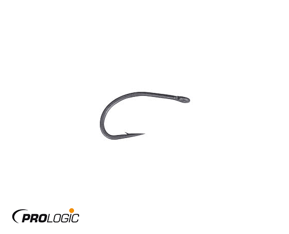 Prologıc Hoox XC7 10 Adet Size 6