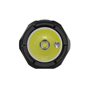 NITECORE EA11 900 LÜMEN EL FENERİ