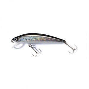 ABU GARCIA Tormentor Yüzen Maket Yem 70mm/9Gr H-BB