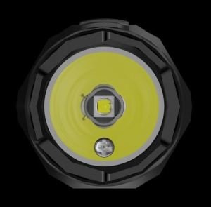 NITECORE EA21 360 LÜMEN EL FENERİ