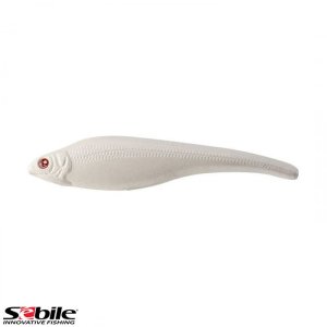 SEBILE Acast MNW AC-GL-ML-095-SU-Q2 Sahte Yem