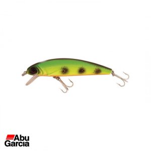 ABU GARCIA Tormentor Yüzen Maket Yem 70MM/9G GP