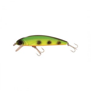 ABU GARCIA Tormentor Yüzen Maket Yem 70MM/9G GP