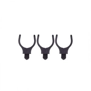 SPRO Carpiste Back Best 3 Adet Kamış Tutucu Set