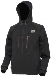Savage gear Simply Savage Softshell Mont XL