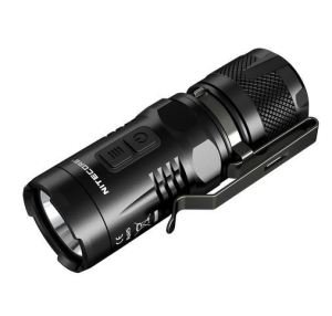 NITECORE EC11 900 LÜMEN EL FENERİ