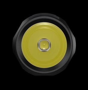 NITECORE EC20 960 LÜMEN EL FENERİ