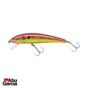 ABU GARCIA Tormentor Yüzen Maket Yem 110MM/20G OYG