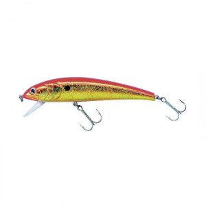 ABU GARCIA Tormentor Yüzen Maket Yem 110MM/20G OYG