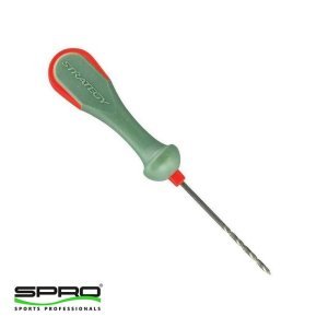 SPRO Strat Bait Drill Yem Delici Çubuk