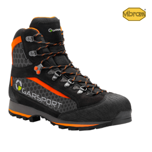 GARSPORT Faloria Mid Su Geçirmez Bot 45