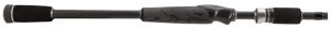 Okuma Helios Air 2,70 cm 30-80 gr 2 Parça Spin Kamışı