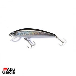 ABU GARCIA Tormentor Yüzen Maket Yem 110mm/20Gr BB