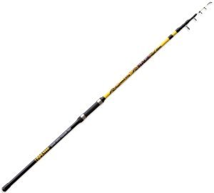 Lineaeffe Boat Rage 240 mt 150 gr Tekne Kamışı