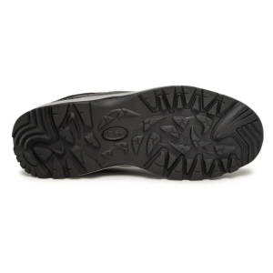 GARSPORT Kamikaze Low Antrasit Ayakkabı 44