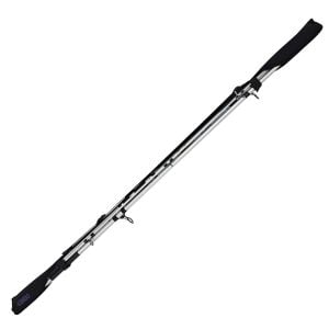 Kendo 3 Parça Surf Kamış Koruma Kılıfı