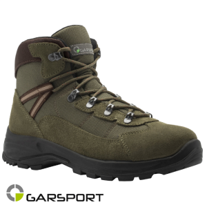 GARSPORT Kamikaze Mid Bot 44