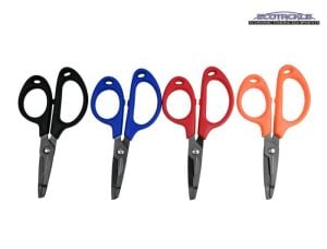 MAKAS STAINLESS STEEL 16P ,12CM