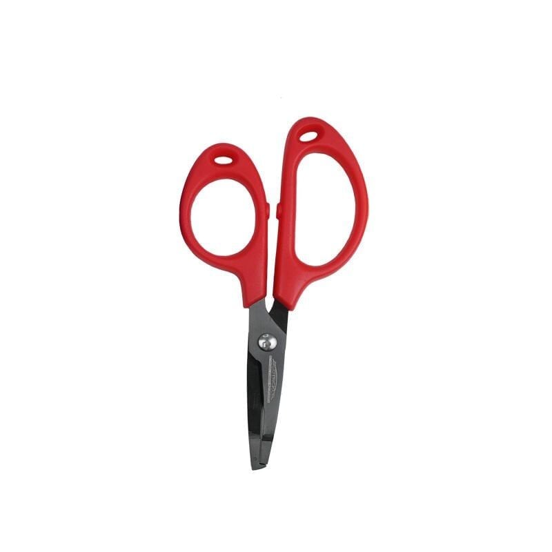 MAKAS STAINLESS STEEL 16P ,12CM