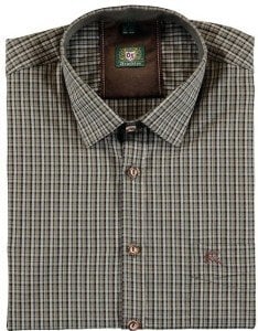 OS TRACHTEN 3508/56 AVCI GÖMLEĞİ - 43/44(XL)