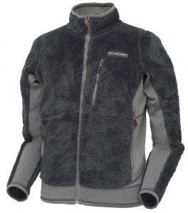 Savage gear Sımply Savage Hıgh Loft Fleece Polar M