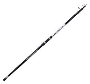 OKUMA ARIA TELE SURF 3,90 CM 100-200 GR SURF KAMIŞ	