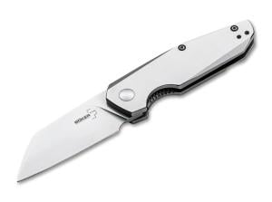 Böker Plus Petit 42 Çakı