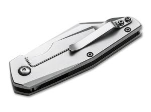 Böker Plus Petit 42 Çakı