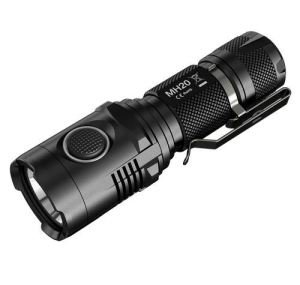 NITECORE MH20 1000 LÜMEN EL FENERİ