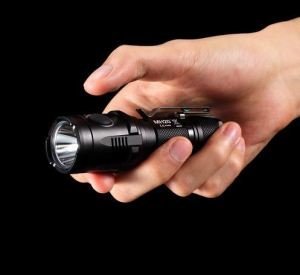 NITECORE MH20 1000 LÜMEN EL FENERİ