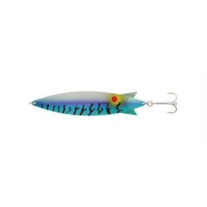 ABU GARCIA Toby Magnum Kaşık Yem 60G THE SIGN/S