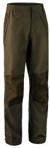 DEER HUNTER TRACK RAIN TROUSERS PANTOLON / M